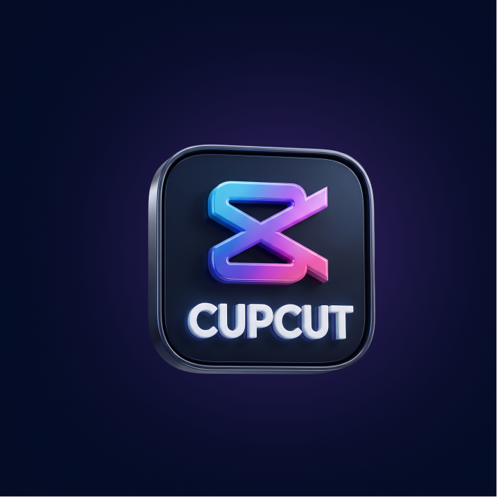 Frame 15 (10) CapCut Pro – اشتراك شهر واحد - الصورة 1
