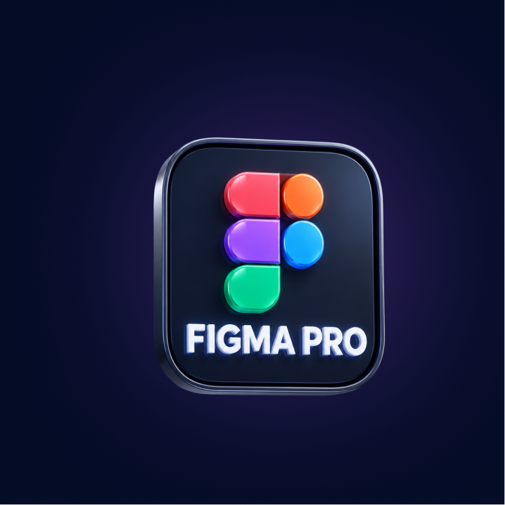 Frame 15 (14) اشتراك فيجما برو - الصورة 1
