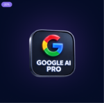 Google Ai Pro 18 months