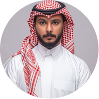 محمد علي